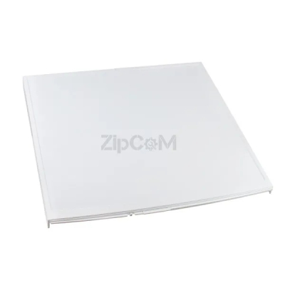 Крышка верхняя 1327604433 для стиральных машин AEG