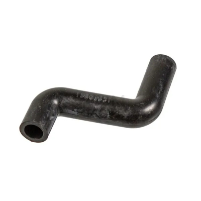 Патрубок соединительный для стиральных машин Electrolux 1326083100