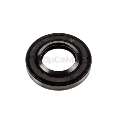 Сальник 35*65.55*10/12mm для стиральных машин Samsung DC62-00008A