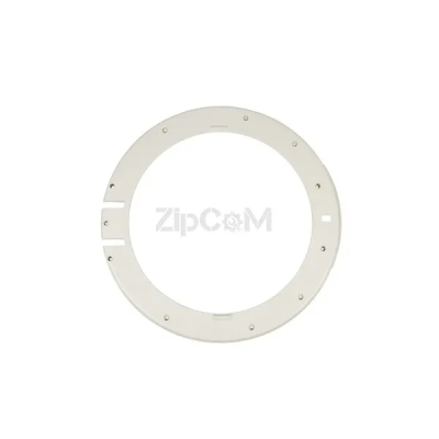 Обрамление люка внутреннее для стиральных машин Gorenje 109713