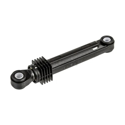 Амортизатор бака AKS для стиральных машин Beko 85N 2816871200