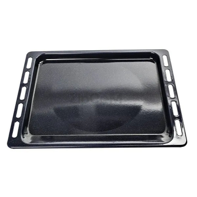 Эмалированный противень для духовки Samsung DE63-00339A