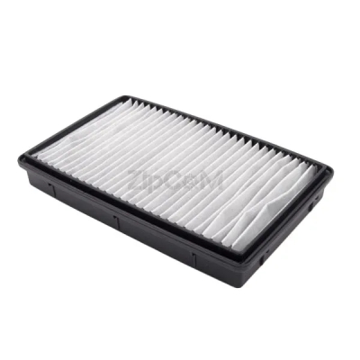 HEPA11 Фильтр выходной к пылесосу Samsung VC-MBU910 DJ97-00788A (DJ63-00433A)