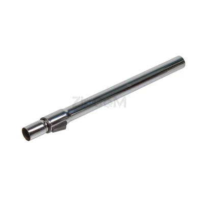 Gorenje 577886 Труба (металлическая) для пылесосов D=36mm (без фиксатора)
