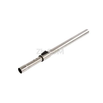 Gorenje 460622 Труба телескопическая для пылесосов D=35mm (без фиксатора)