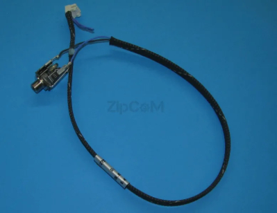 жгут проводов эл.плиты GORENJE 275754