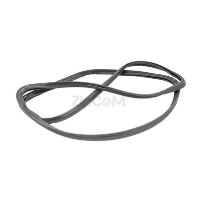 Уплотнительная резина двери духовки для плиты Samsung DG97-00019E