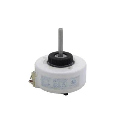 Двигатель вентилятора FN20J-PG 20W для кондиционеров Beko 9198600619