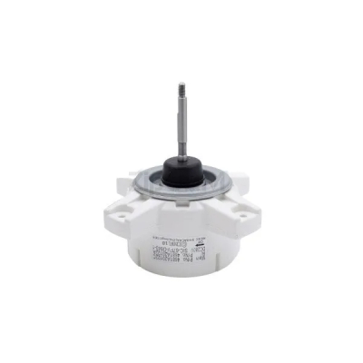 Двигатель вентилятора SIC-67FV-D843-1 для кондиционеров Beko 5400519501