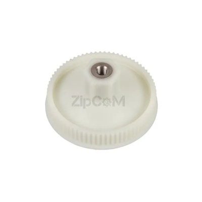 Шестерня большая KW717014 для кухонного комбайна Kenwood