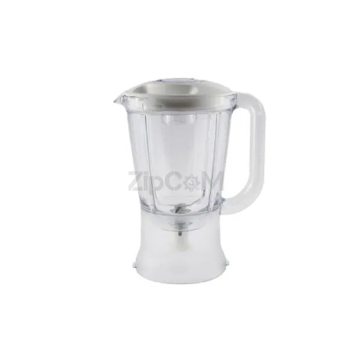 Чаша блендера 1250ml для кух. комбайна Tefal MS-5A02453