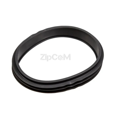 Уплотнитель крышки блендерной чаши для кухонных комбайнов Kenwood KW715010