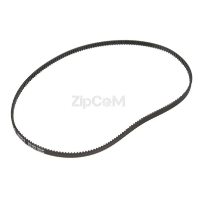 Ремень для кухонных комбайнов Kenwood KW644959