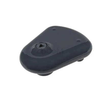 Редуктор к венчикам для кухонных комбайнов Kenwood KW712594