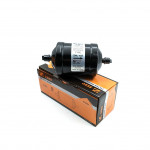 Фильтр-осушитель Zero ZDML-163S (3/8, пайка)