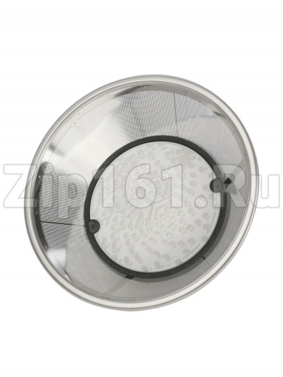 Сито для соковыжималки Bosch 00757755