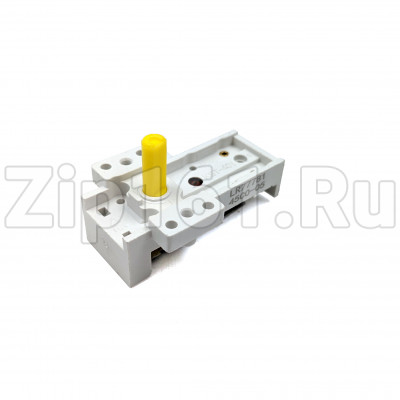 Термостат для масляного обогревателя 0-45 градусов шток-14мм