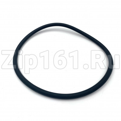 Уплотнительное кольцо посудомоечной машины Midea 12676000001461