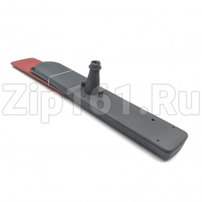 Импеллер (разбрызгиватель) нижний ПММ AEG 1119226379