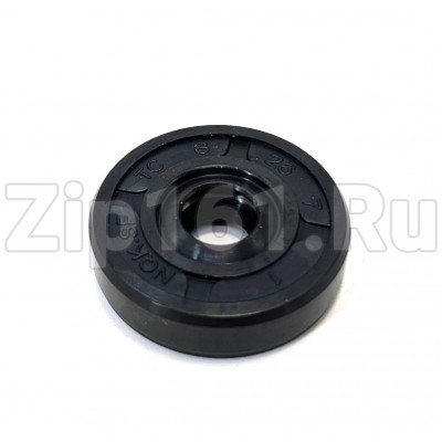 Сальник посудомоечной машины Midea 12676000000931 NKQ