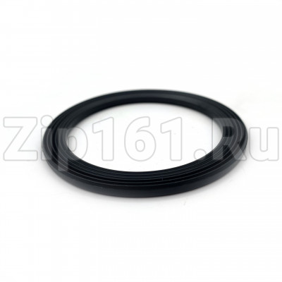 Сальник смягчителя посудомоечной машины Midea 12676000001801