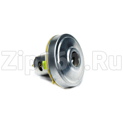 Мотор пылесоса 80W 24V Gorenje 493588