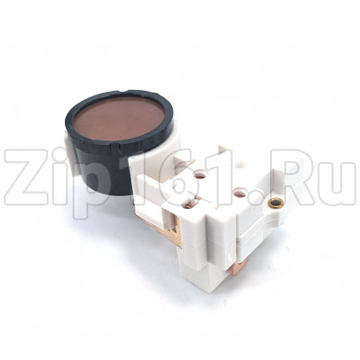 Реле пусковое Атлант РТК-6