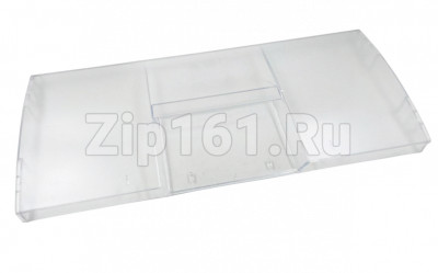 Панель ящика холодильника Beko 4551630800(Уценка)