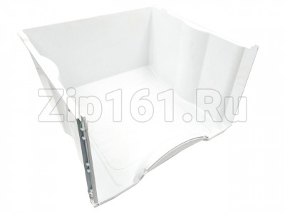 Корпус ящика для холодильника Атлант 769748402800