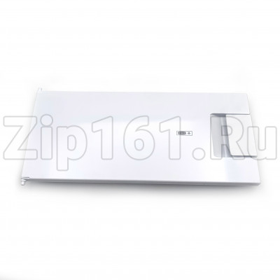 Дверца морозильной камеры для холодильника Whirlpool 481244069334