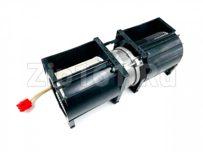 Тангенциальный вентилятор духовки Samsung DE31-00028E(Уценка)