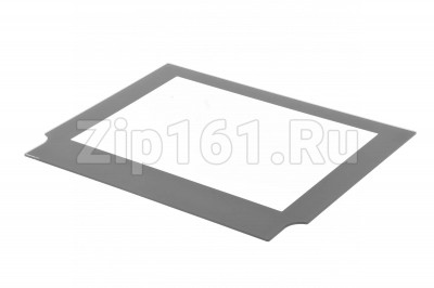 Внутреннее стекло духовки Bosch 00685401