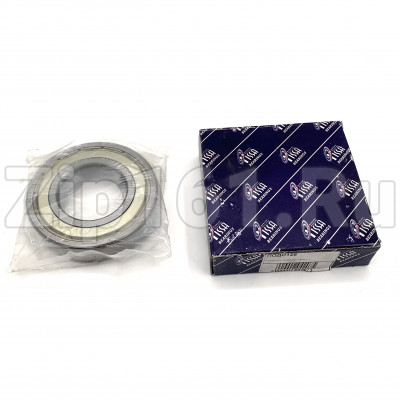 Подшипник 6208 ZZ OTT