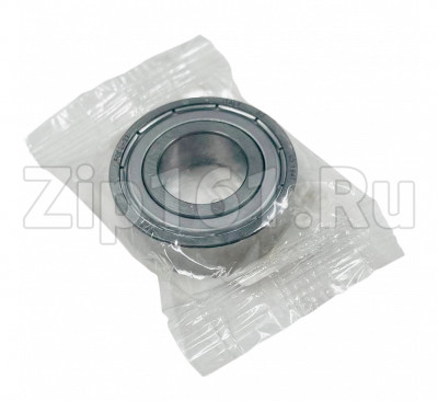 Подшипник 6002 ZZ SKF 15x32x9мм