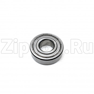 Подшипник 6203 ZZ SKF (в коробке)