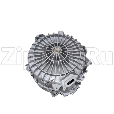 Бак в сборе для стиральных машин Electrolux 1926905009