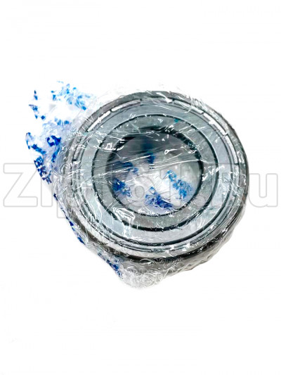 Подшипник 6205 ZZ SKF Candy 49015337, в упаковке SKF