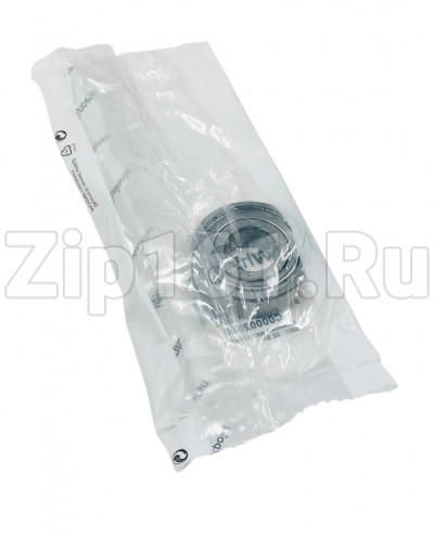 Подшипник 6203 ZZ SKF сервисная упаковка Whirlpool