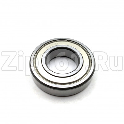 Подшипник 6207 ZZ NSK
