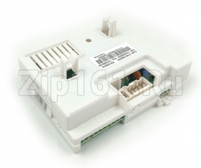 Модуль управления ARCADIA 3 Indesit C00375883