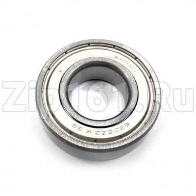 Подшипник 6205-2Z WUXI Indesit C00277397