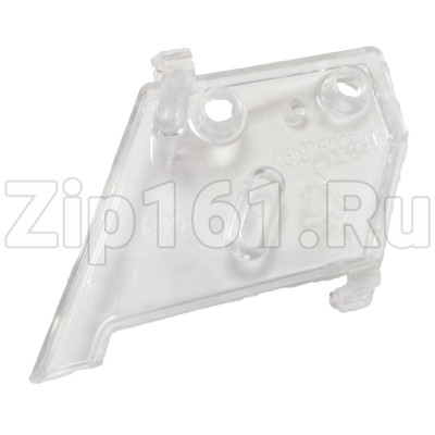 Кнопка Start / Reset Whirlpool 481213418102