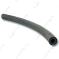 Патрубок КЭНа Вятка 1.01.050.01