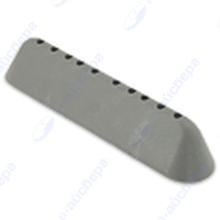 Ребро барабана Electrolux 4055200382 (Ardo 651007747)