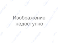 Двигатель заслонки для КЦ LG 4681A20042G