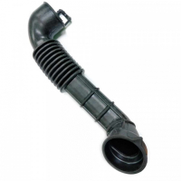 Патрубок для стиральной машины Атлант, 908092000600