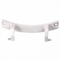 Петля люка СМА, Атлант, 773318100200