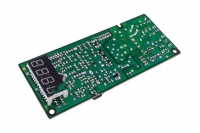 Плата управления для СВЧ печи Samsung RCS-SM3L-113 DE92-02895X