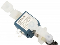 Помпа (насос) для утюга (парогенератора) Tefal CS-00135036