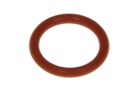 Прокладка O-Ring для парогенератора DELONGHI 6228102000
